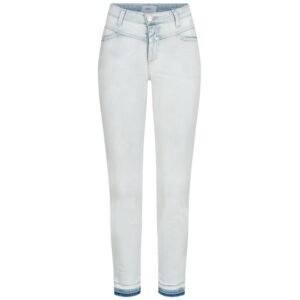Fotografía profesional de producto para shorts, vaqueros y pantalones. Fotografía de producto de shorts, vaqueros y pantalones